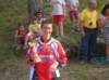 dscn5341_small.jpg