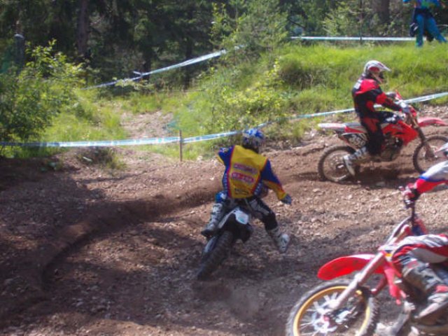 hpim3364.jpg