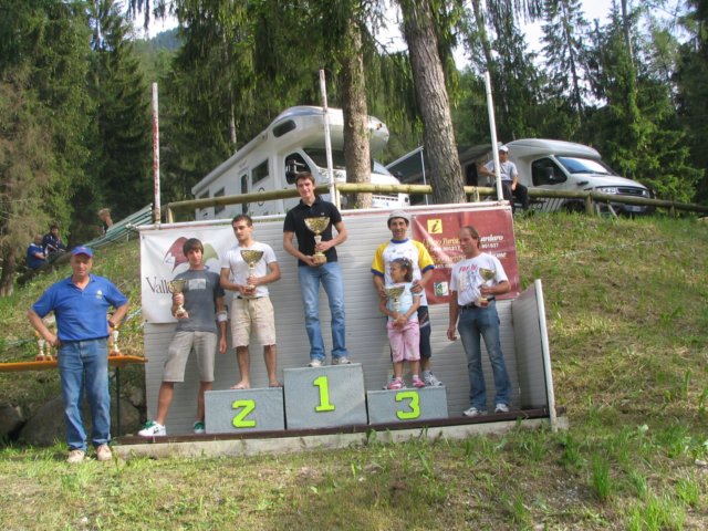 img_2100.jpg
