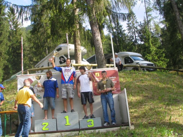 img_2101.jpg