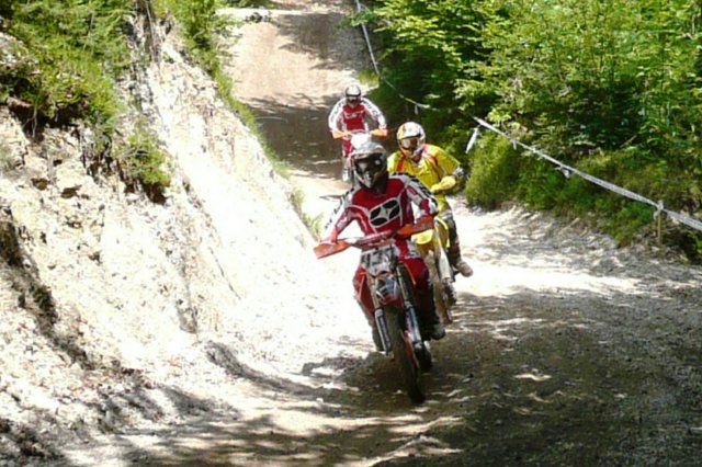 ronconegiu07044.jpg