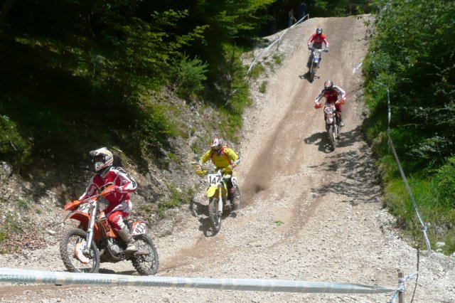 ronconegiu07063.jpg