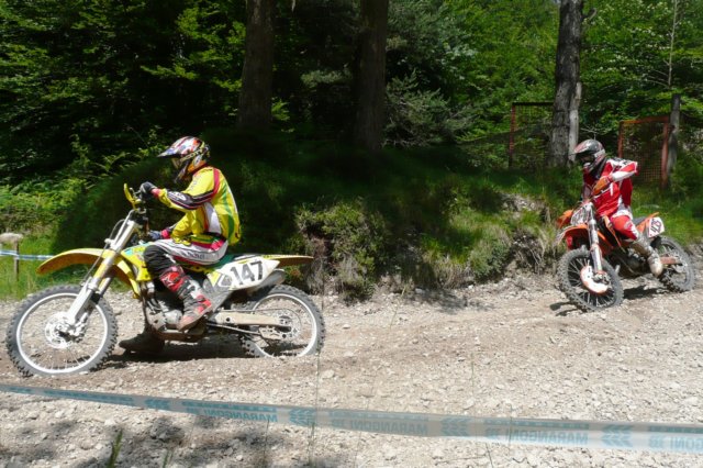 ronconegiu07077.jpg