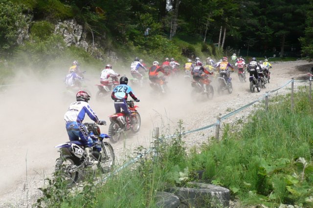 ronconegiu07083.jpg