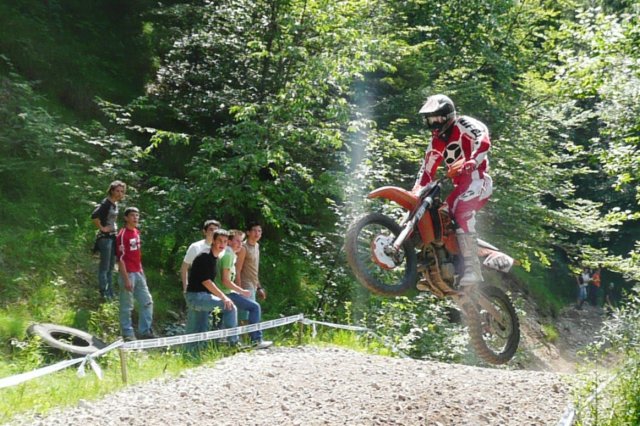 ronconegiu07118.jpg