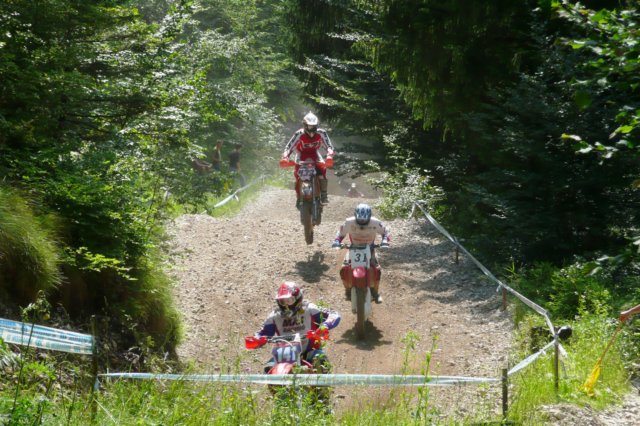 ronconegiu07128.jpg