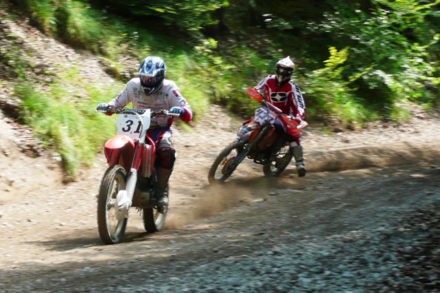 ronconegiu07132.jpg
