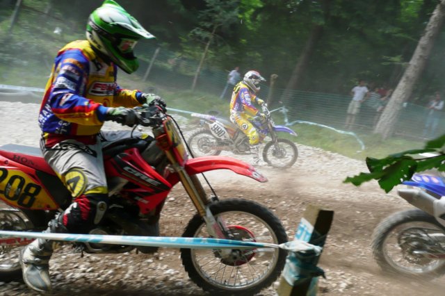 ronconegiu07154.jpg