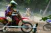 ronconegiu07154_small.jpg