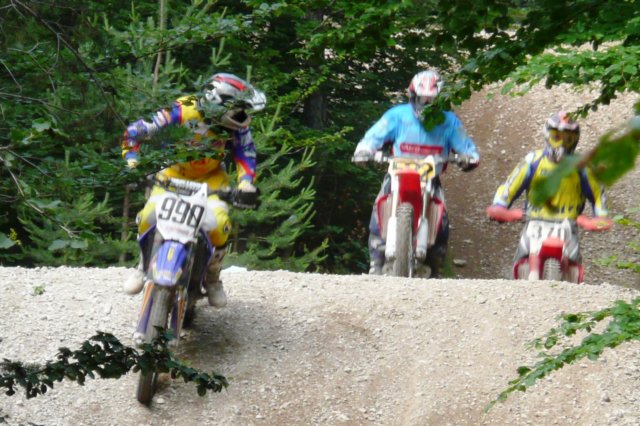 ronconegiu07164.jpg