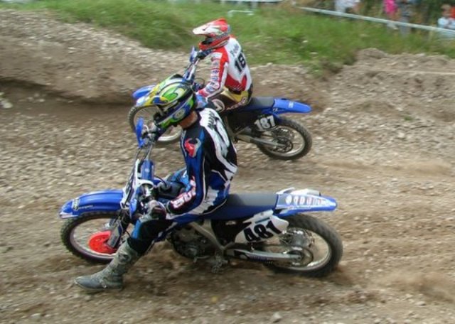 dscf0654.jpg