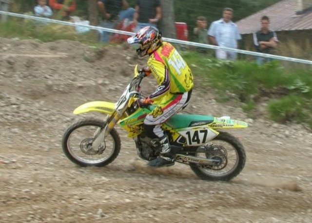 dscf0657.jpg