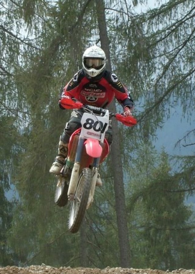 dscf0687.jpg