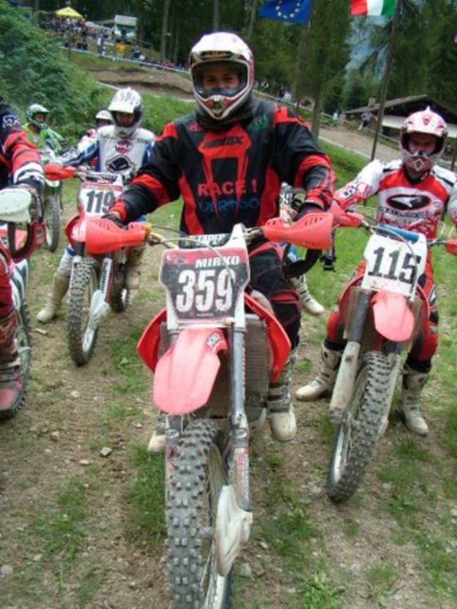 dscf0692.jpg