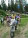 dscf0696_small.jpg