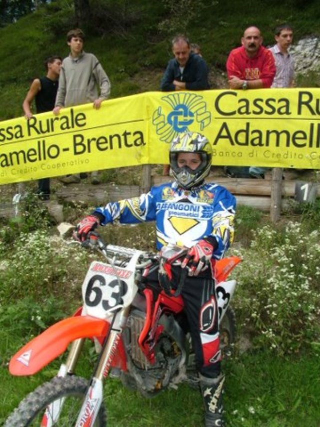 dscf0701.jpg