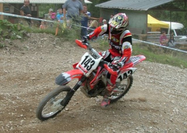 dscf0711.jpg