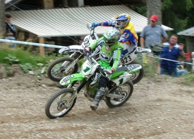 dscf0712.jpg