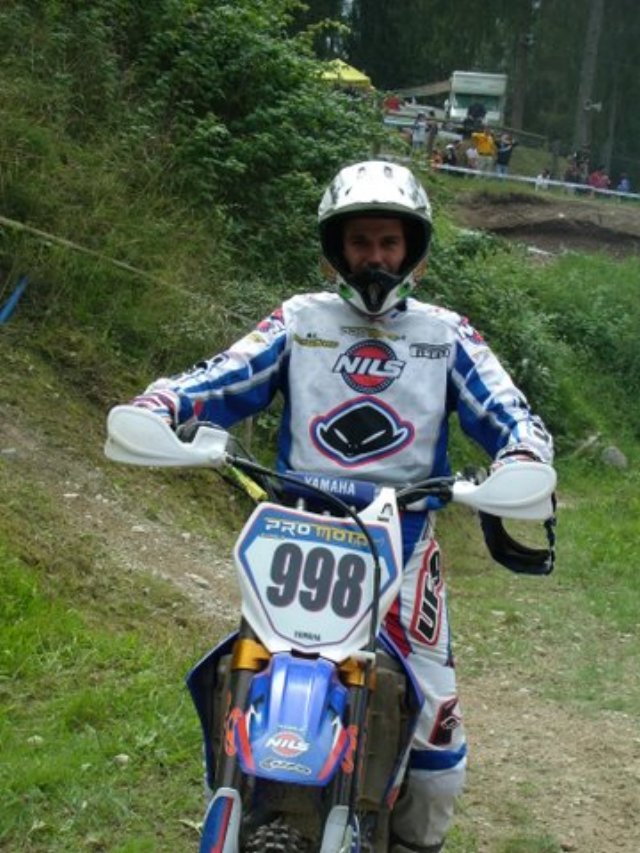 dscf0762.jpg