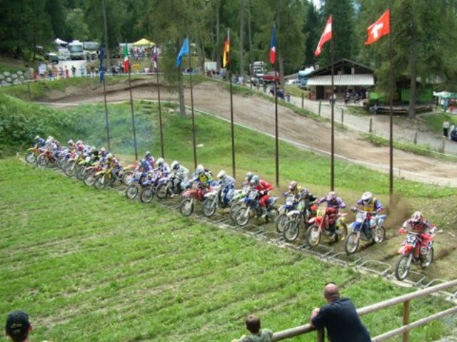dscf0766.jpg
