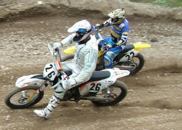 dscf0772.jpg