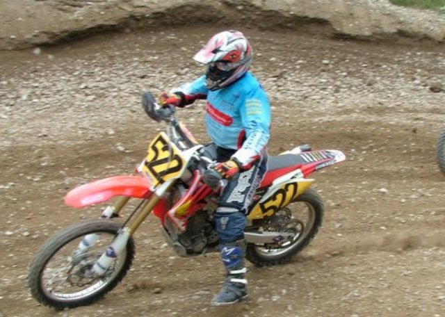 dscf0776.jpg