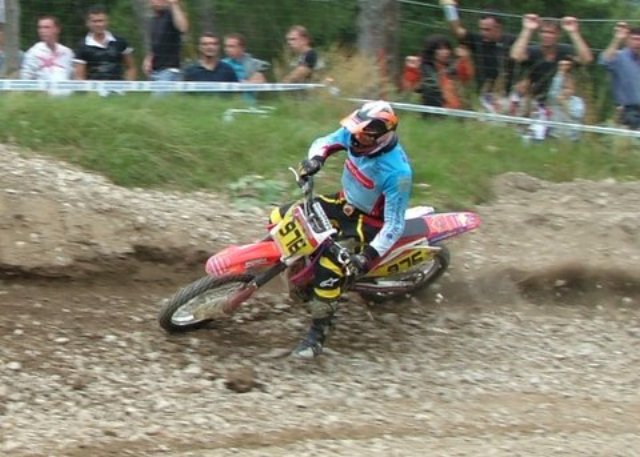 dscf0778.jpg
