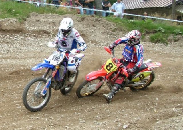dscf0779.jpg