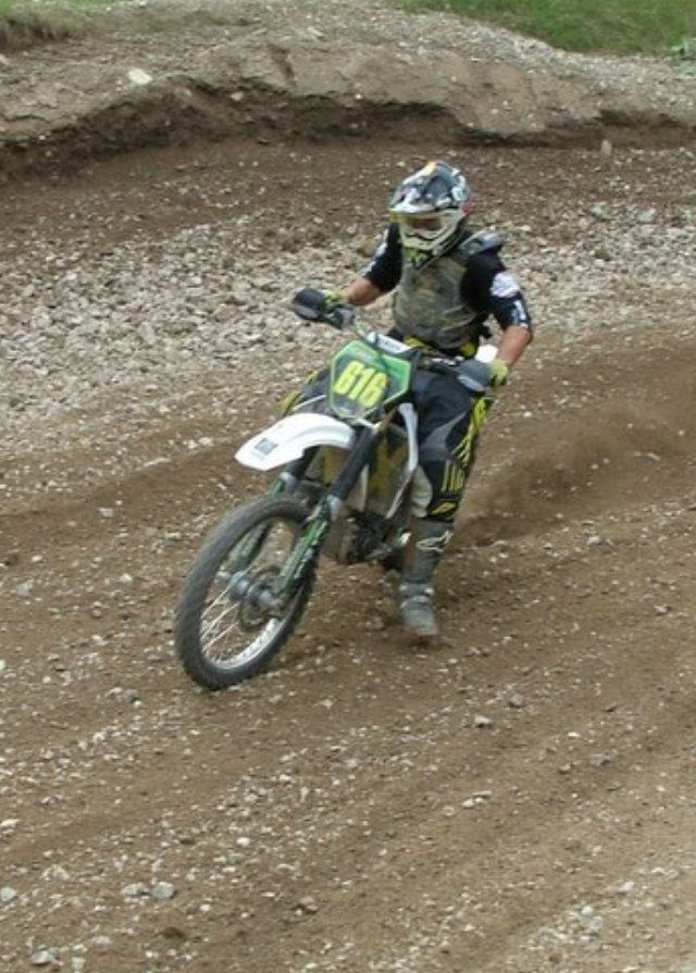 dscf0805.jpg