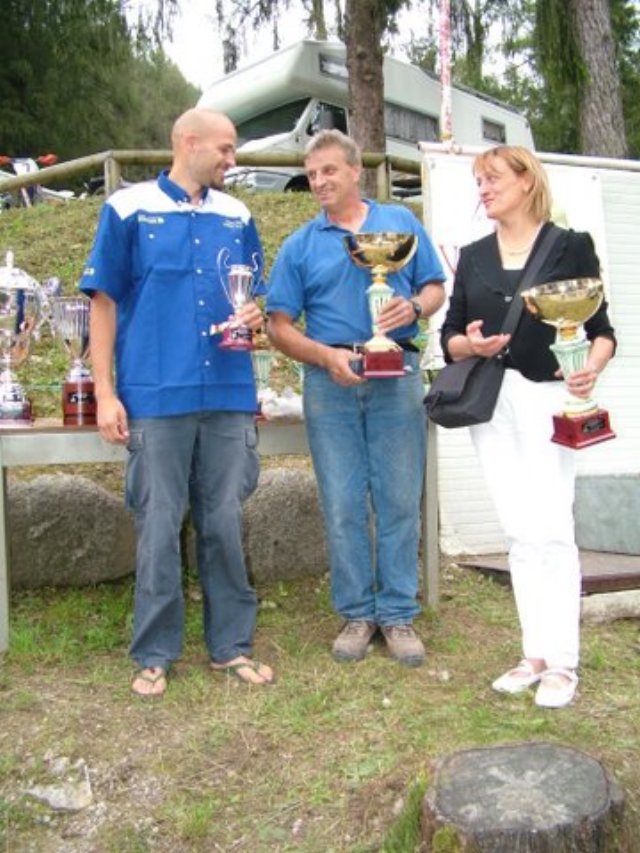dscf0818.jpg