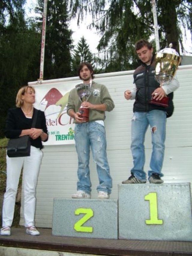 dscf0820.jpg