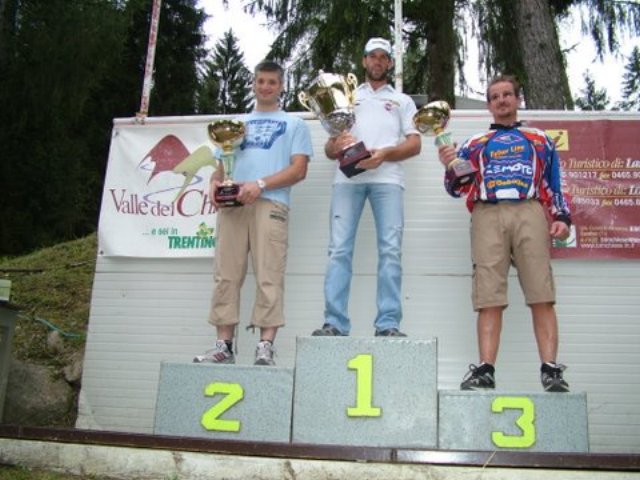dscf0830.jpg