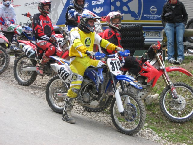 regionale2007001.jpg