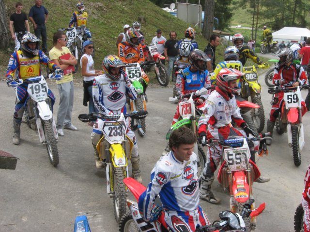 regionale2007003.jpg