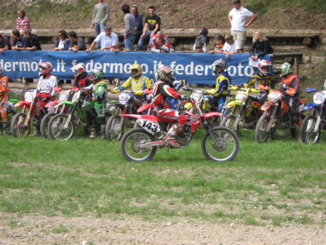 regionale2007006.jpg