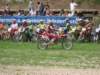 regionale2007006_small.jpg