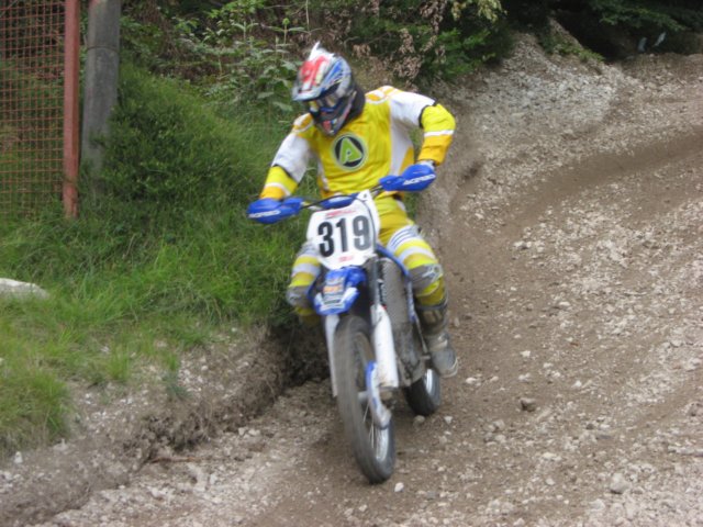 regionale2007008.jpg