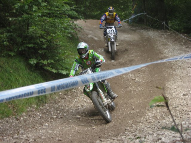 regionale2007010.jpg