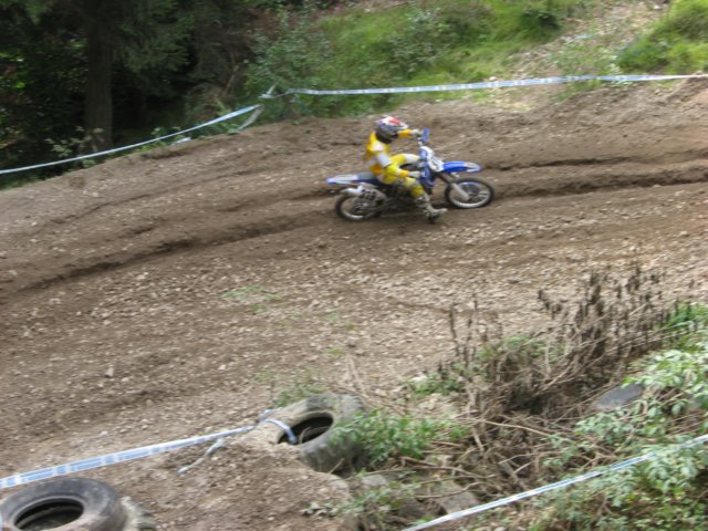 regionale2007014.jpg