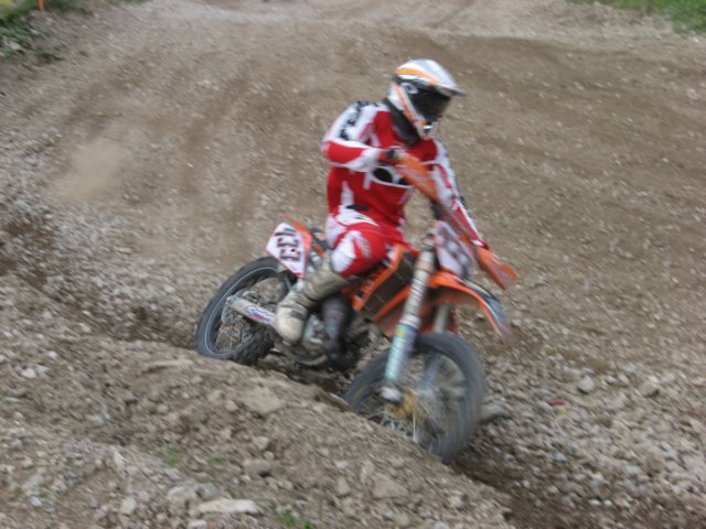 regionale2007017.jpg