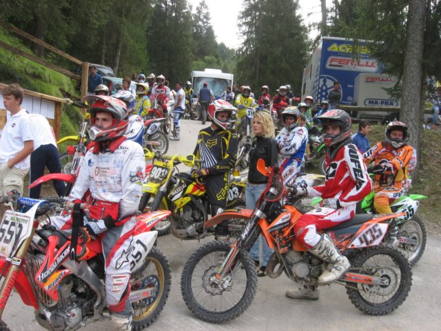 regionale2007019.jpg