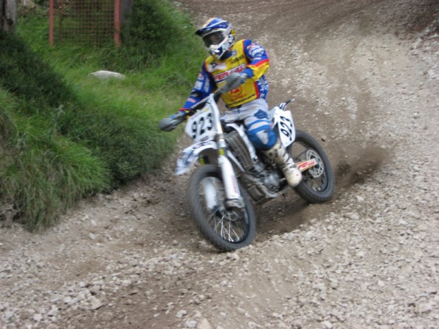 regionale2007022.jpg