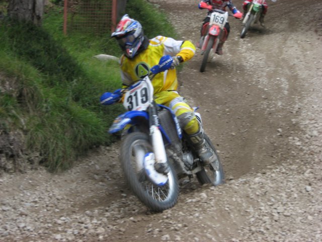regionale2007024.jpg