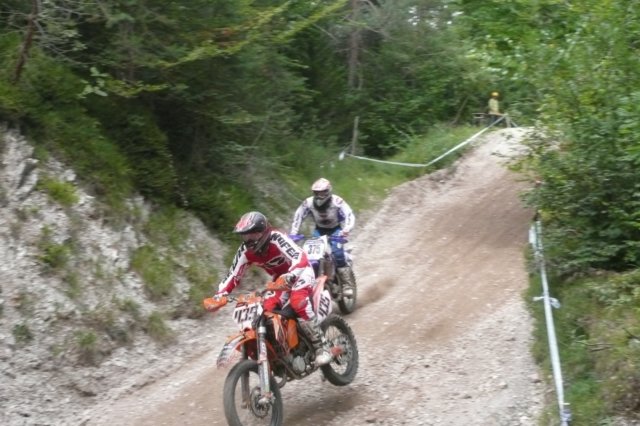 ronset07047.jpg