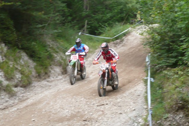 ronset07056.jpg