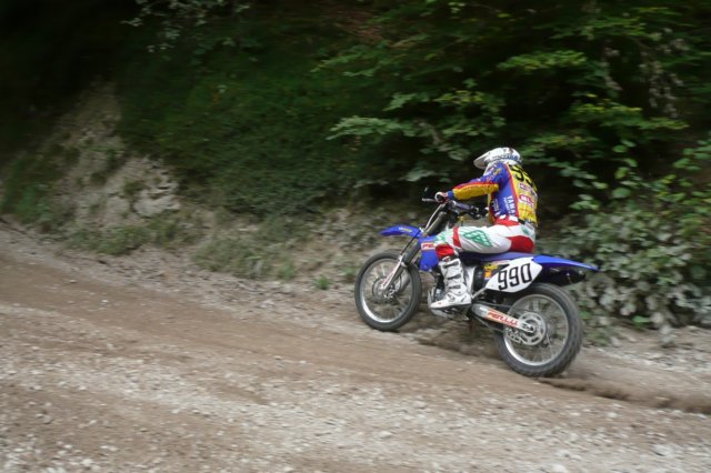 ronset07102.jpg