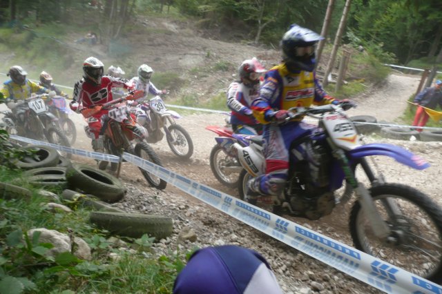 ronset07125.jpg