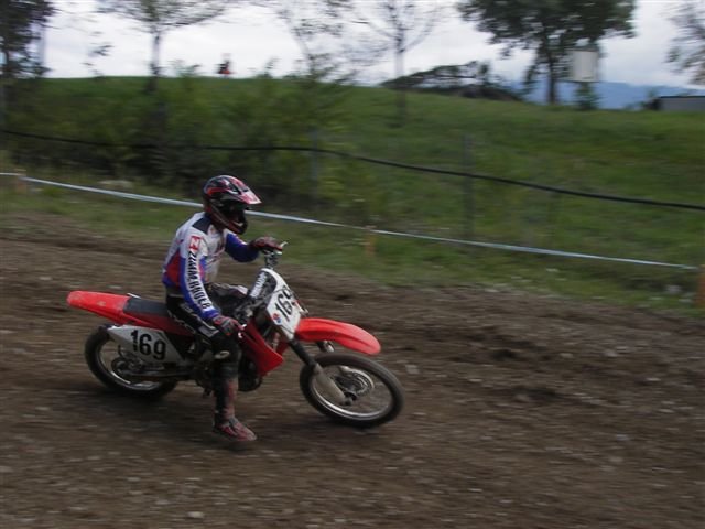 arco300907006.jpg