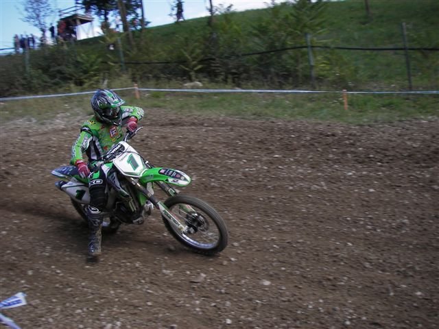arco300907019.jpg