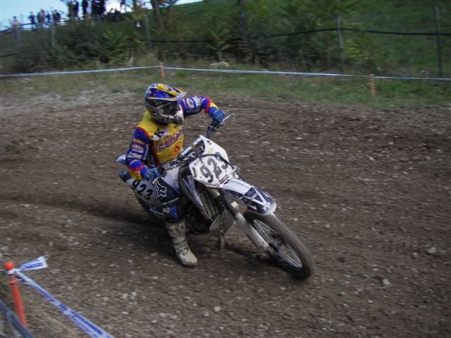 arco300907022.jpg